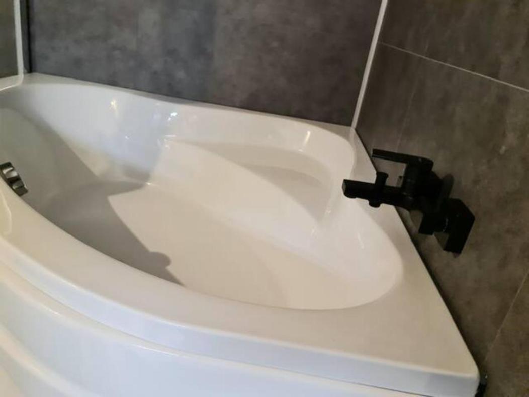 Vaste Studio Chaleureux Chaffois Zewnętrze zdjęcie